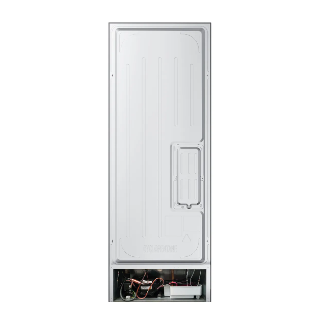 Screenshot-2024-11-20-123635 Haier 358L, 3 Star, Double Door,Inox Steel Finish Top Mount Frost Free Refrigerator (HRF-4083BIS-P)