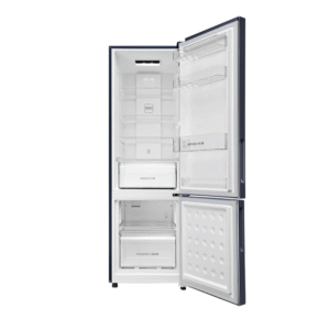 Screenshot-2024-11-20-131405 Haier 268L, 2 Star, Graphite Black Finish Top Mount Frost Free Refrigerator (HRF-3182BGK-P)