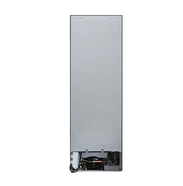 Screenshot-2024-11-20-131428 Haier 268L, 2 Star, Graphite Black Finish Top Mount Frost Free Refrigerator (HRF-3182BGK-P)