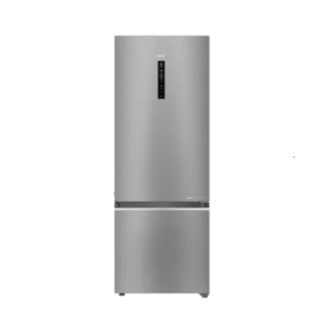 Screenshot-2024-11-21-114619-1 Haier 445 L, 2 Star, Inox Steel Finish Bottom Mounted Frost Free Refrigerator (HRB-4952BIS-P)
