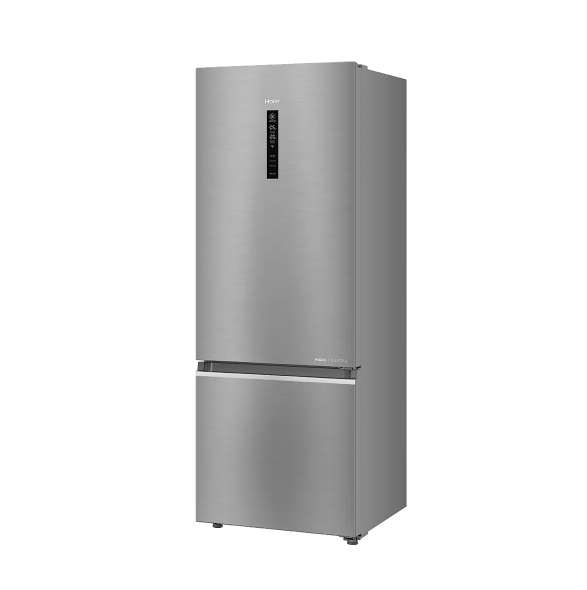 Screenshot-2024-11-21-114630 Haier 355 L, 3 Star, Graphite Black Finish Bottom Mounted Frost-Free Refrigerator (HRB-4053BGK-P)