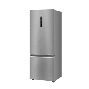 Screenshot-2024-11-21-114630 Haier 445 L, 2 Star, Inox Steel Finish Bottom Mounted Frost Free Refrigerator (HRB-4952BIS-P)