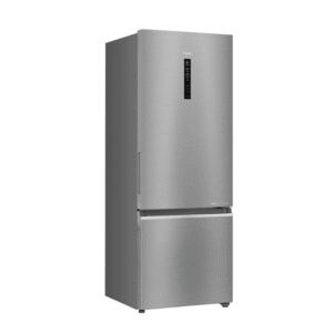 Screenshot-2024-11-21-114641 Haier 445 L, 2 Star, Inox Steel Finish Bottom Mounted Frost Free Refrigerator (HRB-4952BIS-P)