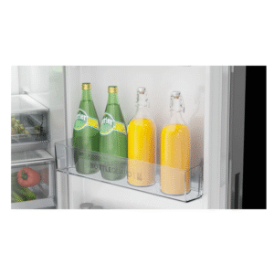 Screenshot-2024-11-21-114711 Haier 445 L, 2 Star, Inox Steel Finish Bottom Mounted Frost Free Refrigerator (HRB-4952BIS-P)