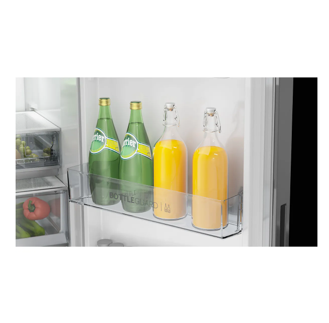 Screenshot-2024-11-21-114711 Haier 445 L, 2 Star, Inox Steel Finish Bottom Mounted Frost Free Refrigerator (HRB-4952BIS-P)