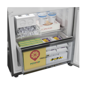 Screenshot-2024-11-21-114724 Haier 445 L, 2 Star, Inox Steel Finish Bottom Mounted Frost Free Refrigerator (HRB-4952BIS-P)