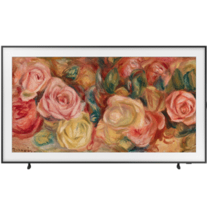 Screenshot-2024-11-22-133231-1 SAMSUNG ,55 INCH,QLED 4K The Frame Smart TV(LS03D)