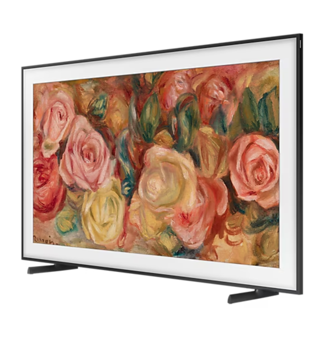 Screenshot-2024-11-22-133529-1 SAMSUNG ,55 INCH,QLED 4K The Frame Smart TV(LS03D)