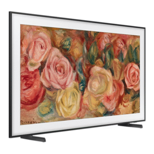 Screenshot-2024-11-22-133557-1 SAMSUNG,QLED ,65 INCH, 4K The Frame Smart TV(LS03D)