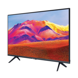 Screenshot-2024-11-22-134121 SAMSUNG ,43 INCH, Smart FHD TV(T5410)