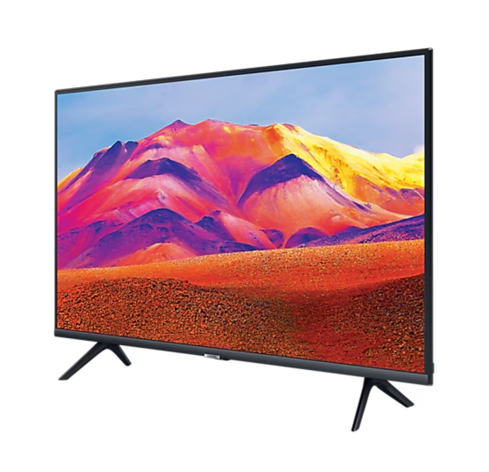 Screenshot-2024-11-22-134121 SAMSUNG ,43 INCH, Smart FHD TV(T5410)