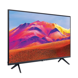 Screenshot-2024-11-22-134135 SAMSUNG ,43 INCH, Smart FHD TV(T5410)