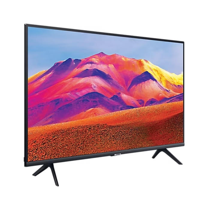 Screenshot-2024-11-22-134135 SAMSUNG ,43 INCH, Smart FHD TV(T5410)