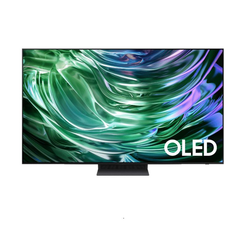 Screenshot-2024-11-22-152458-1 SAMSUNG,55 INCH,OLED 4K Smart AI TV(S90D)