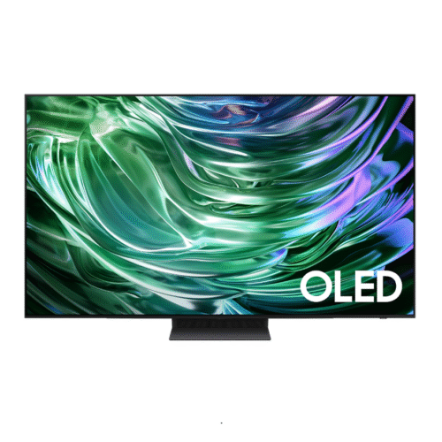 Screenshot-2024-11-22-152458-2 SAMSUNG,65 INCH,OLED 4K Smart AI TV (S90D)