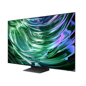 Screenshot-2024-11-22-152516 - Copy SAMSUNG,55 INCH,OLED 4K Smart AI TV(S90D)