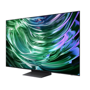 Screenshot-2024-11-22-152558-1 - Copy SAMSUNG,55 INCH,OLED 4K Smart AI TV(S90D)