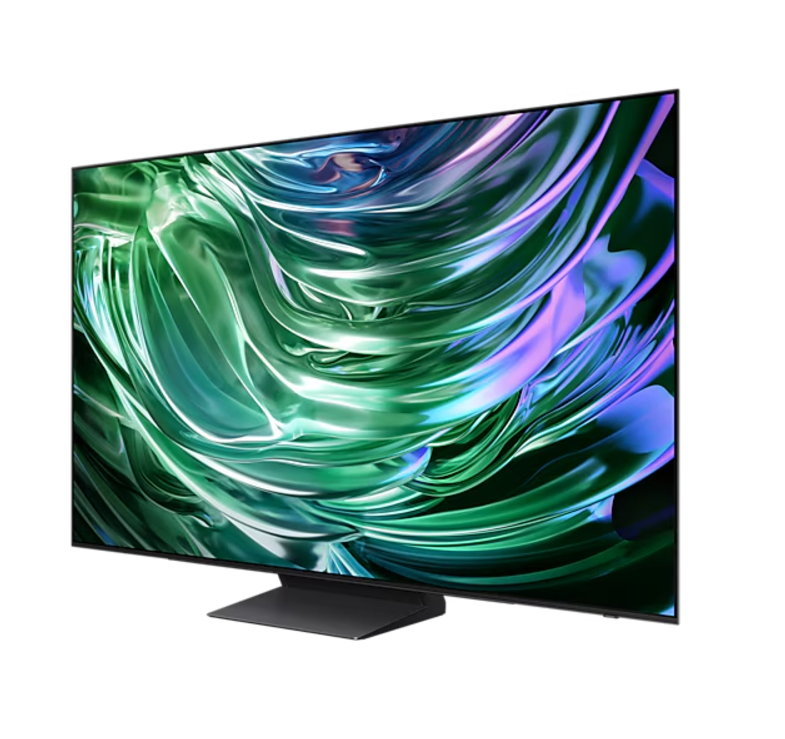 Screenshot-2024-11-22-152558-1 - Copy SAMSUNG,55 INCH,OLED 4K Smart AI TV(S90D)