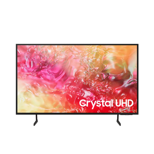Screenshot-2024-11-22-160946 SAMSUNG 75 INCH, Crystal 4K UHD Smart TV(DU7660 )