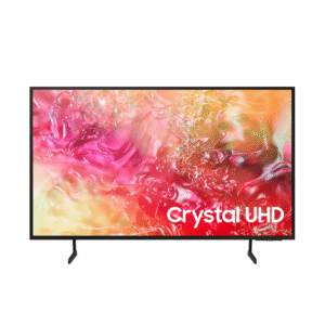 Screenshot-2024-11-23-112327-1 SAMSUNG,75 INCH,Crystal UHD 4K Smart TV (DU7700)