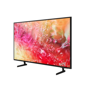 Screenshot-2024-11-23-112352 SAMSUNG,75 INCH,Crystal UHD 4K Smart TV (DU7700)