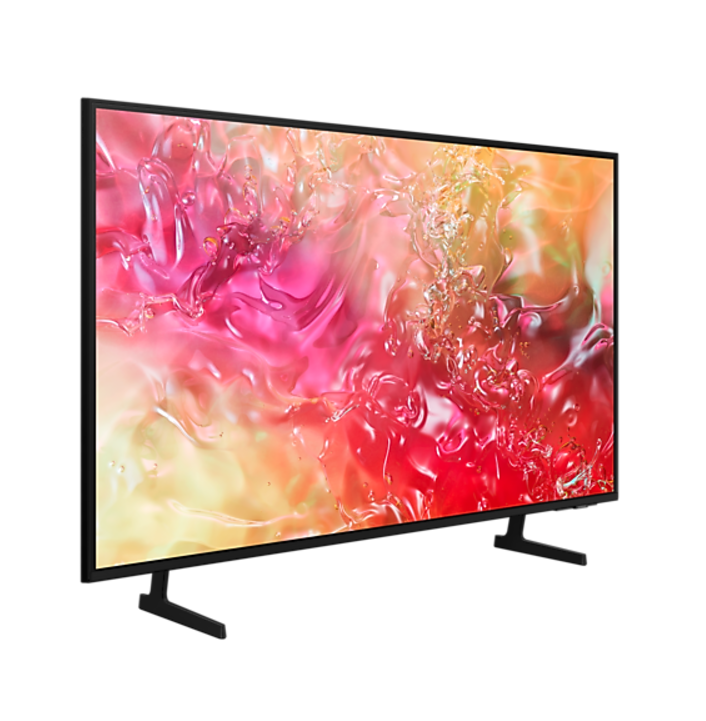 Screenshot-2024-11-23-112414 SAMSUNG,75 INCH,Crystal UHD 4K Smart TV (DU7700)