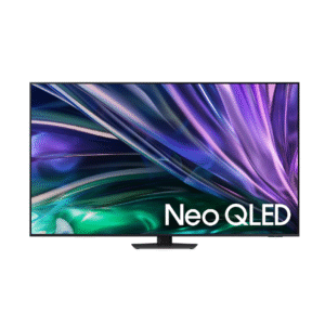 Screenshot-2024-11-23-114609 (1) SAMSUNG,55 INCH,Neo QLED 4K Smart AI TV (QN85D)