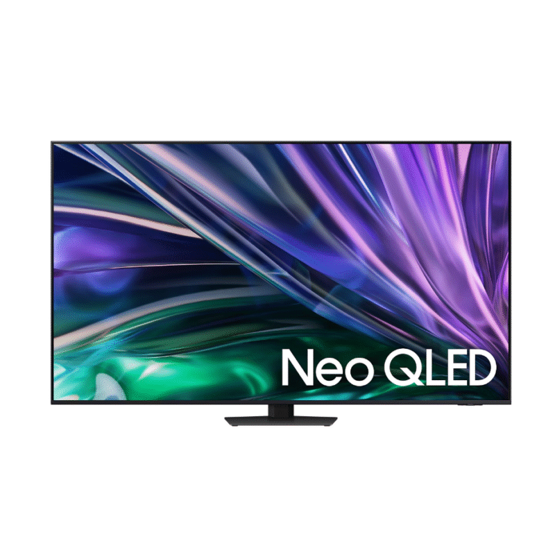 Screenshot-2024-11-23-114609 SAMSUNG,55 INCH,Neo QLED 4K Smart AI TV (QN85D)