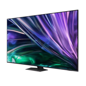 Screenshot-2024-11-23-114625 SAMSUNG,55 INCH,Neo QLED 4K Smart AI TV (QN85D)