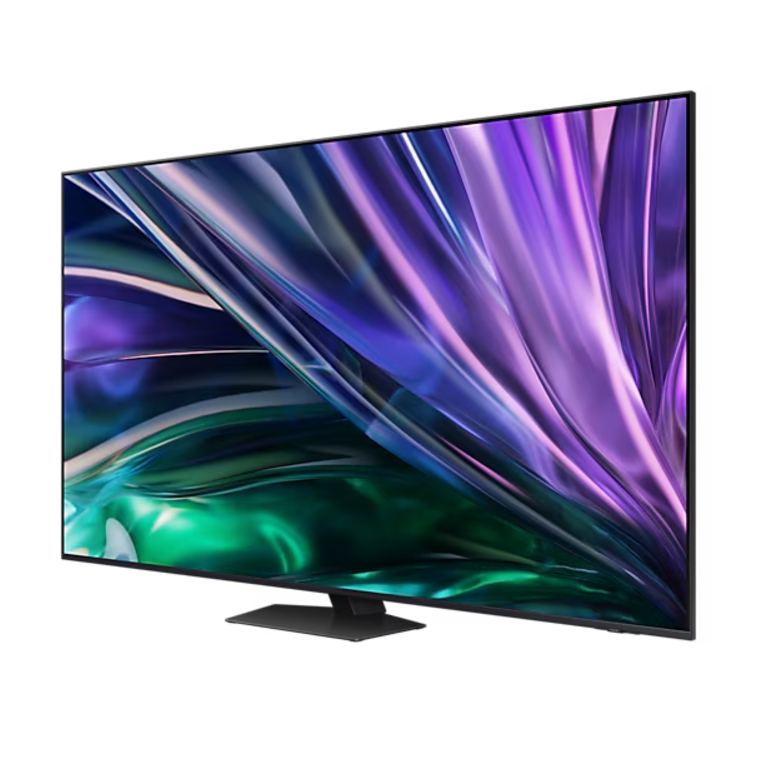 Screenshot-2024-11-23-114625 SAMSUNG,55 INCH,Neo QLED 4K Smart AI TV (QN85D)