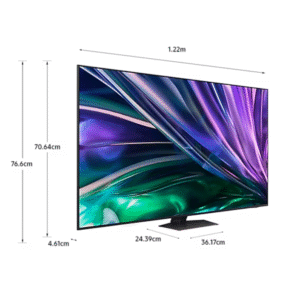 Screenshot-2024-11-23-114640 SAMSUNG,55 INCH,Neo QLED 4K Smart AI TV (QN85D)