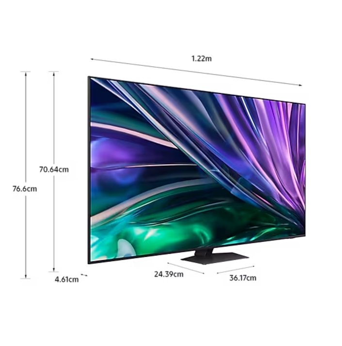 Screenshot-2024-11-23-114640 SAMSUNG,55 INCH,Neo QLED 4K Smart AI TV (QN85D)
