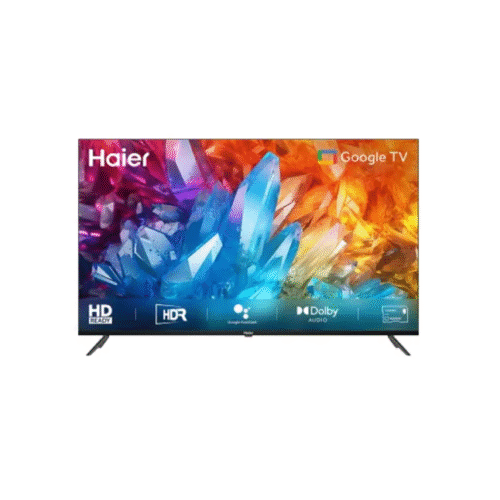 Screenshot-2024-11-23-122436 (1) HAIER,HD Google TV, 32 INCH ,With Google Assistant (LE32A900G)