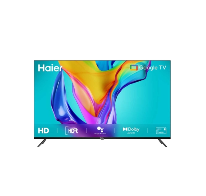Screenshot-2024-11-23-123847 HAIER, 32 INCH,Smart Google TV With Google Assistant (LE32K8200GT)
