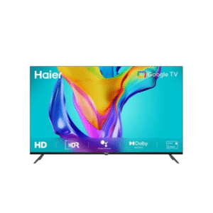 Screenshot-2024-11-23-123852 HAIER, 32 INCH,Smart Google TV With Google Assistant (LE32K8200GT)