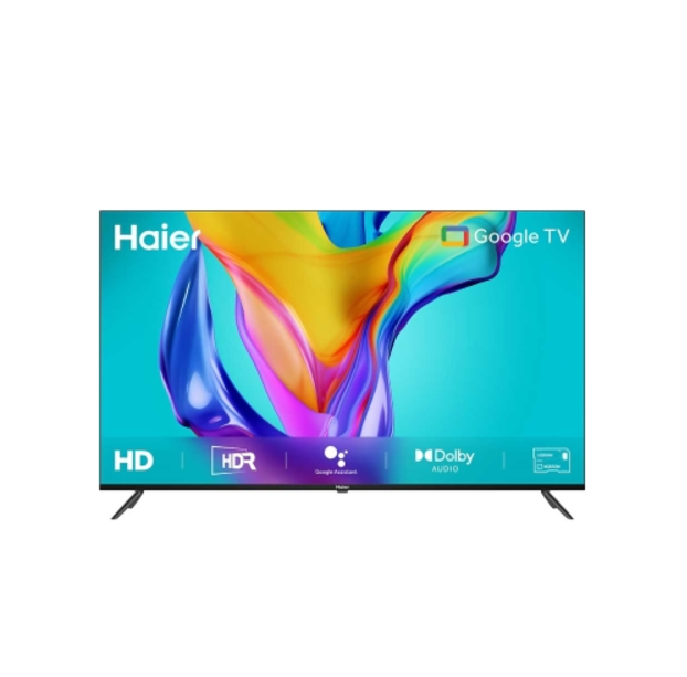 Screenshot-2024-11-23-123852 HAIER, 32 INCH,Smart Google TV With Google Assistant (LE32K8200GT)