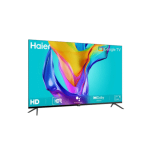 Screenshot-2024-11-23-123903 HAIER, 32 INCH,Smart Google TV With Google Assistant (LE32K8200GT)