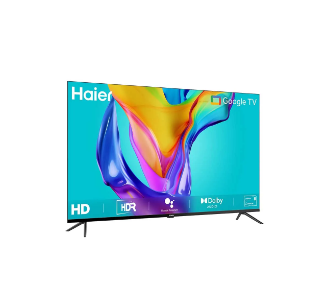 Screenshot-2024-11-23-123903 HAIER, 32 INCH,Smart Google TV With Google Assistant (LE32K8200GT)