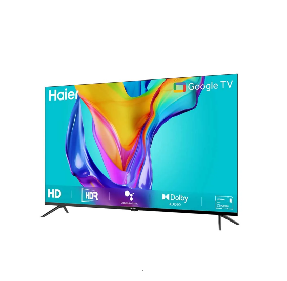 Screenshot-2024-11-23-123912 HAIER, 32 INCH,Smart Google TV With Google Assistant (LE32K8200GT)