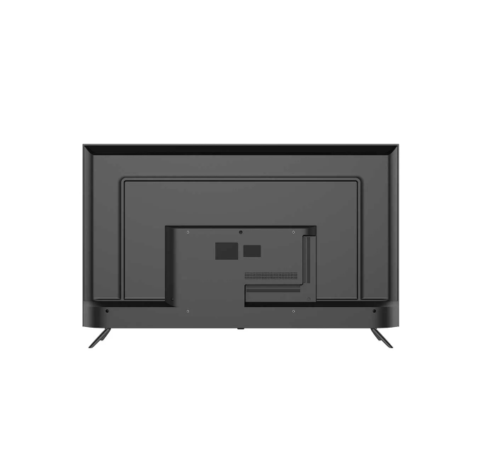 Screenshot-2024-11-23-123931 HAIER, 32 INCH,Smart Google TV With Google Assistant (LE32K8200GT)