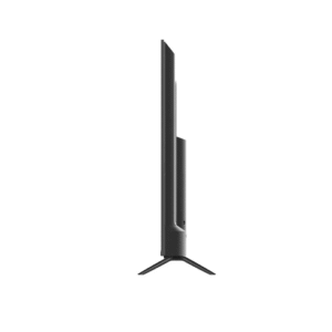 Screenshot-2024-11-23-123940 HAIER, 32 INCH,Smart Google TV With Google Assistant (LE32K8200GT)