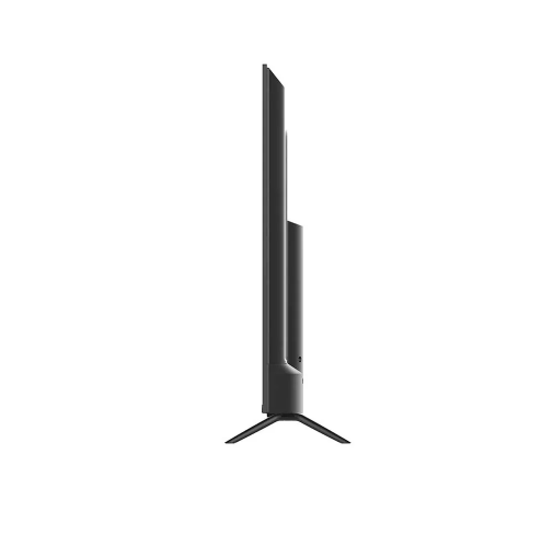 Screenshot-2024-11-23-123940 HAIER, 32 INCH,Smart Google TV With Google Assistant (LE32K8200GT)