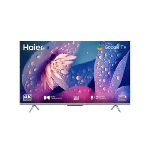 Screenshot-2024-11-23-131518 HAIER,55 INCH,4K Smart Google TV With Hands Free Voice Control (55P7GT)