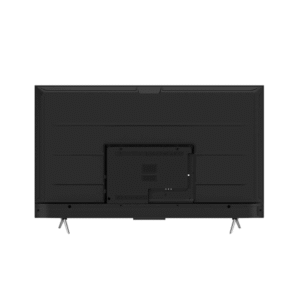 HAIER,75 INCH, 4K Smart Google TV With Hands Free Voice Control (5P7GT)