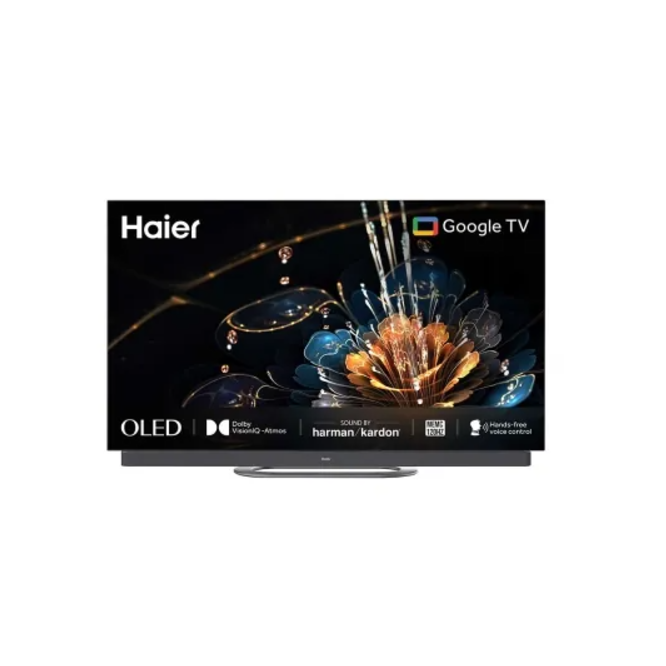 Screenshot-2024-11-23-134723 HAIER,65 INCH,OLED With Harman Kardon (65C11)