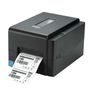 TSC_TE_244_Thermal_Transfer_Barcode_Printer_1_540x Thermal Transfer Barcode Printer | 4 inch | 203 dpi | USB | 2 Year Warranty(TSC TE 244)