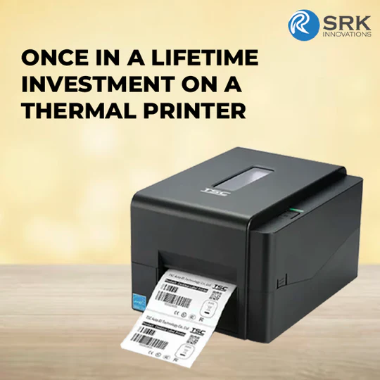 TSC_TE_244_Thermal_Transfer_Barcode_Printer_2_540x Thermal Transfer Barcode Printer | 4 inch | 203 dpi | USB | 2 Year Warranty(TSC TE 244)
