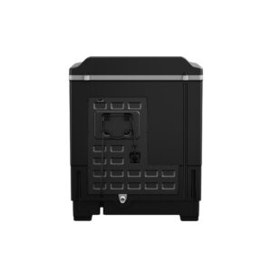 WSEDGECLS8050PRASLGRback01_01105725 GODREJ SEMI AUTOMATIC WASHING MACHINE WSEDGE CLS 80 5.0 PRA SLGR (SD00490)8 KG