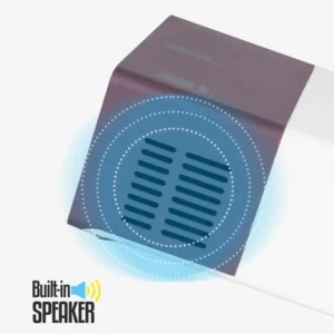 PIXAPLAY 11 LED PROJECTOR