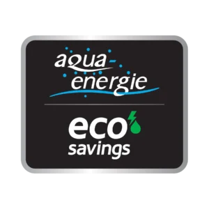 aqua-energie_1_9 IFB Senorita SXS 6510 Front Load Washing Machine 6.5 kg | 1000 rpm | Silver